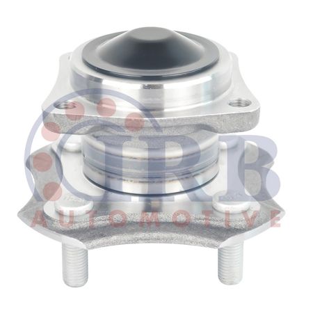 IR18967-7899270801683-Cubo-Roda-Traseiro-Corolla-2002-2003-2004-2005-2006-2007-2008-IRB-comp-1