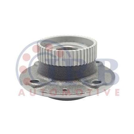 IR18970-7899270848848-Cubo-Roda-Traseiro-206-IRB-2010-2009-2008-2007-2006-2005-2004-2003-2002-comp-1