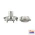 Cubo-Roda-Dianteira-Hilux-IRB-IR18986-2012-2011-2010-2009-2008-2007-2006-2005-comp-1