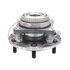 Cubo-Roda-Dianteira-Hilux-IRB-IR18986-2012-2011-2010-2009-2008-2007-2006-2005-comp-1