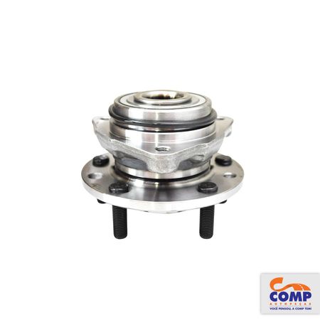 7899270801522-Cubo-Roda-Dianteiro-Blazer-S10IRB-IR18902-2004-2003-2002-2001-2000-1999-1998-comp-1