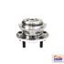 7899270801522-Cubo-Roda-Dianteiro-Blazer-S10IRB-IR18902-2004-2003-2002-2001-2000-1999-1998-comp-1
