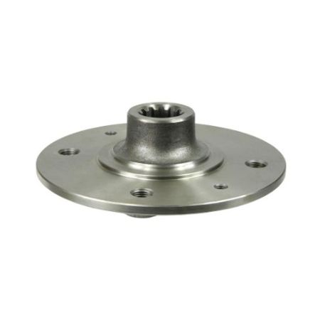 NKF8034-7892861508619-Cubo-Rodada-Traseiro-Nakata-Brasilia-Fusca-4-Furos-Direito-Esquerdo-COMP-1