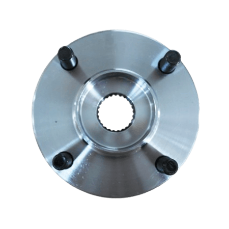 NKF8018-7892861508459-Cubo-Rodada-Dianteiro-NAKATA-NKF-8018-25-dentes-39mm-direito-esquerdo-comp-1