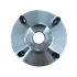 NKF8018-7892861508459-Cubo-Rodada-Dianteiro-NAKATA-NKF-8018-25-dentes-39mm-direito-esquerdo-comp-1