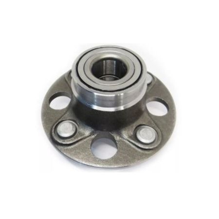 NKF8073-7890903033747-Nakata-NKF-8073-Cubo-Roda-Traseira-Fit-2004-20005-2006-2007-2008-comp-2