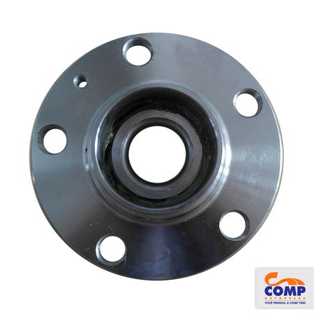 NKF8058-NKF-8058-7890903033594-Cubo-Roda-Traseiro-Fox-Crossfox-Spacefox-Polo-nakata-comp-1