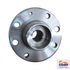 NKF8064-7890903033655-Cubo-Roda-Dianteiro-Nakata-Corsa-Pick-up-Meriva-Montana-NKF-8064-comp-1
