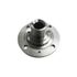 7892861508510-Cubo-Rodada-Dianteiro-22-dentes-39mm-Direito-Esquerdo-NAKATA-NKF-8024-COMP-1