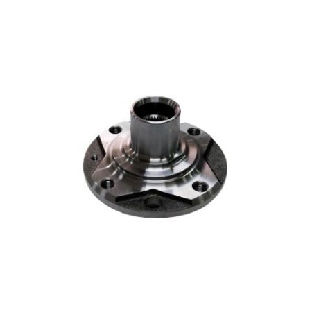 Cubo-Roda-Dianteiro-NAKATA-33-Dentes-39mm-Lado-Direito-Esquerdo-NKF-8031-COMP-1