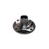 Cubo-Roda-Dianteiro-NAKATA-33-Dentes-39mm-Lado-Direito-Esquerdo-NKF-8031-COMP-1