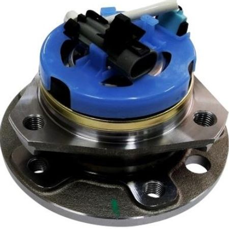Nakata-NKF-8072-Cubo-Roda-Dianteiro-Astra-Vectra-Zafira-2012-2011-2010-2009-2008-2007-2006-comp-1