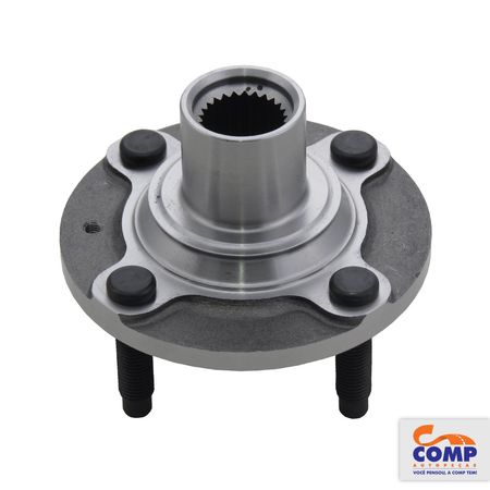 Nakata-NKF-8139-Cubo-Roda-Dianteiro-Cobalt-Onix-Prisma-Sonic-Spin-2012-2013-2014-2015-2016-comp-1