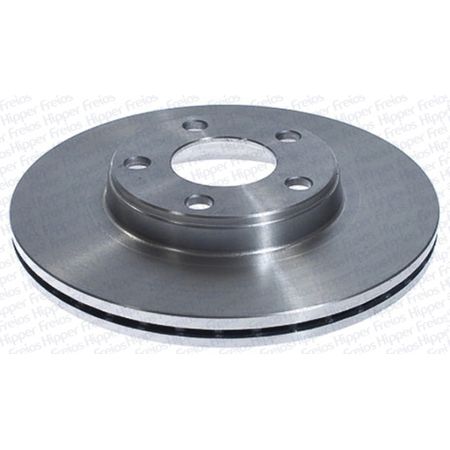 hf84c-disco-freio-audi-a4-passat-