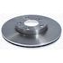 hf84c-disco-freio-audi-a4-passat-