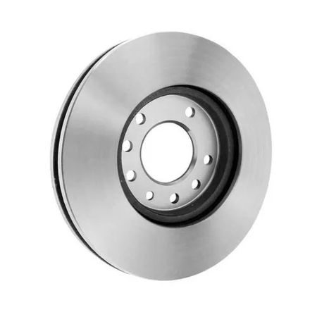 disco-freio-dianteiro-astra-zafira-rcdi03630-varga