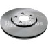 D35-Disco-Freio-Dianteiro-Ventilado-A1-A3-Cordoba-Ibiza-Leon-Toledo-Fabia-Octavia-Roomster-comp-2
