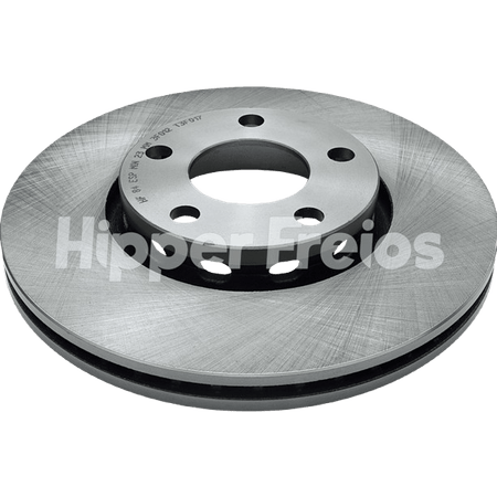 HF84-7898318871176-Disco-Freio-Dianteiro-Ventilado-100-A4-A6-Passat-Variant-2018-2017-2016-comp-2