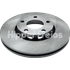 HF84-7898318871176-Disco-Freio-Dianteiro-Ventilado-100-A4-A6-Passat-Variant-2018-2017-2016-comp-2
