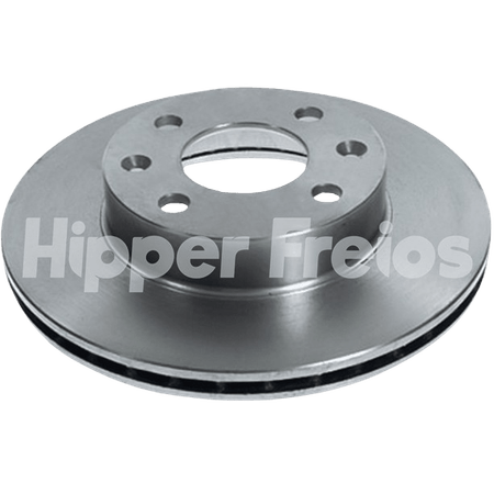 disco-freio-accord-dianteiro-hf834