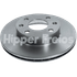 disco-freio-accord-dianteiro-hf834