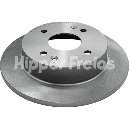 HF835-Disco-Freio-Traseiro-Solido-Accord-2000-1999-1998-1997-1996-1995-1994-1993-1992-1991-comp-2