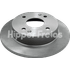 HF835-Disco-Freio-Traseiro-Solido-Accord-2000-1999-1998-1997-1996-1995-1994-1993-1992-1991-comp-2