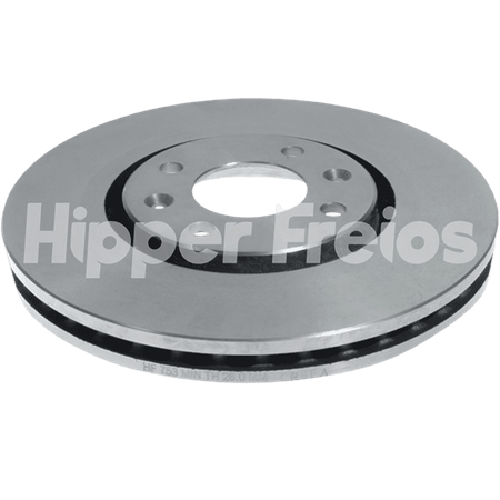 HF753-Disco-de-Freio-Dianteiro-Ventilado-C5-2001-2002-2003-2004-2005-2006-2007-2008-2009-2010-comp-2