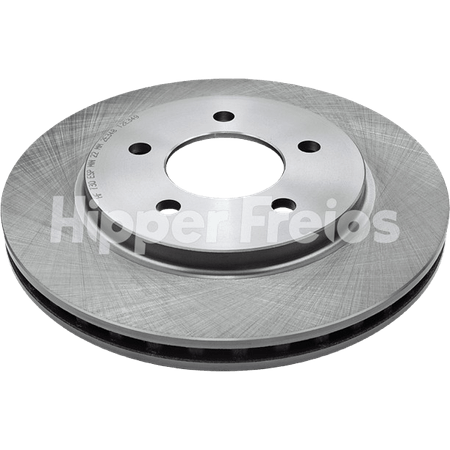 HF730-Disco-Freio-Dianteiro-Ventilado-Caravan-Grand-Caravan-1997-1998-1999-2000-Hipper-Freios-comp-2