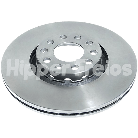 HF84B-7898318873972-Disco-de-Freio-Dianteiro-Ventilado-A4-Passat-2018-2017-2016-2015-2014-comp-2