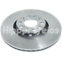 HF84B-7898318873972-Disco-de-Freio-Dianteiro-Ventilado-A4-Passat-2018-2017-2016-2015-2014-comp-2