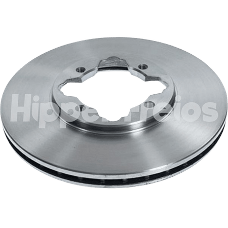 HF837-7898318871169-Disco-Freio-Dianteiro-Ventilado-Accord-2018-2017-2016-2015-2014-2013-2012-comp-2