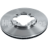 HF837-7898318871169-Disco-Freio-Dianteiro-Ventilado-Accord-2018-2017-2016-2015-2014-2013-2012-comp-2