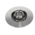 D695E-7894433533302-Disco-Freio-Traseiro-Solido-C3-C4-DS3-2008-307-2018-2017-2016-2015-2014-comp-1