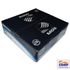 D695E-7894433533302-Disco-Freio-Traseiro-Solido-C3-C4-DS3-2008-307-2018-2017-2016-2015-2014-comp-2