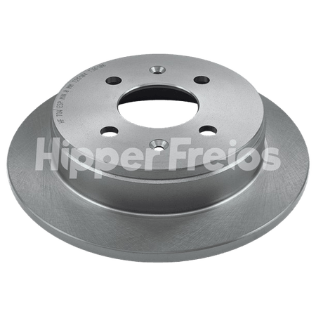 HF704-Disco-Freio-Traseiro-Solido-Accord-Civic-Prelude-1988-1989-1990-1991-1992-1993-1994-comp-2