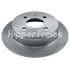 HF704-Disco-Freio-Traseiro-Solido-Accord-Civic-Prelude-1988-1989-1990-1991-1992-1993-1994-comp-2