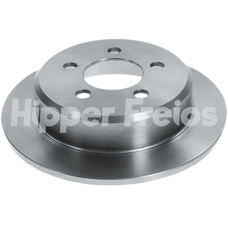 HF722-Disco-Freio-Dianteiro-Ventilado-Dakota-Durango-2018-2017-2016-2015-2014-2013-2012-2011-comp-1