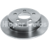 HF722-Disco-Freio-Dianteiro-Ventilado-Dakota-Durango-2018-2017-2016-2015-2014-2013-2012-2011-comp-1