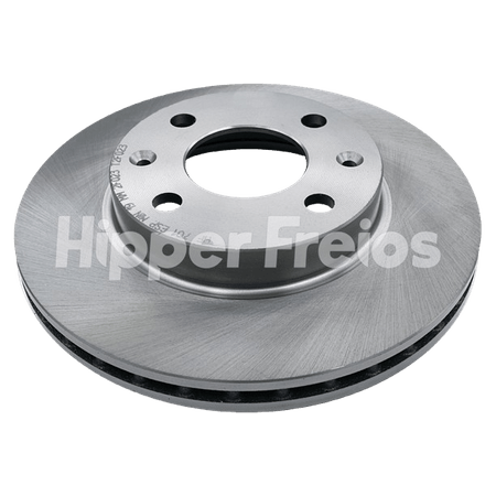 HF701-7898318871381-Disco-Freio-Dianteiro-Ventilado-Civic-1991-1992-1993-1994-1995-1996-1997-comp-2