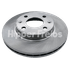 HF701-7898318871381-Disco-Freio-Dianteiro-Ventilado-Civic-1991-1992-1993-1994-1995-1996-1997-comp-2