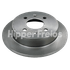 HF706-Disco-Freio-Traseiro-Solido-Civic-Fit-2018-2017-2016-2015-2014-2013-2012-2011-2010-2009-comp-2
