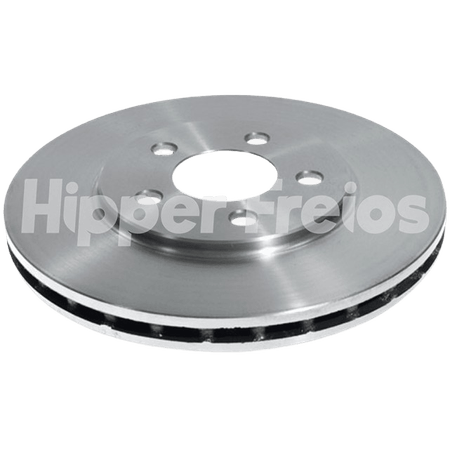 HF721-7898318872715-Disco-Freio-Dianteiro-Ventilado-Stratus-1995-1996-1997-1998-1999-2000-comp-2
