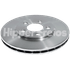 HF721-7898318872715-Disco-Freio-Dianteiro-Ventilado-Stratus-1995-1996-1997-1998-1999-2000-comp-2