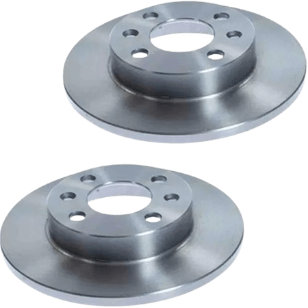 D572-7894433134226-Disco-Freio-Dianteiro-Ventilado-Clio-Kangoo-Megane-R11-R19-R21-R9-Symbol-comp-2