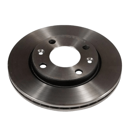 D694-7894433135148-Disco-Freio-Dianteiro-Ventilado-AX-Saxo-Sara-ZX-106-205-206-306-309-2010-comp-2