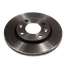 D697-7894433135421-Disco-Freio-Dianteiro-Ventilado-Berlingo-BX-Xantia-Xsara-ZX-206-305-306-comp-2