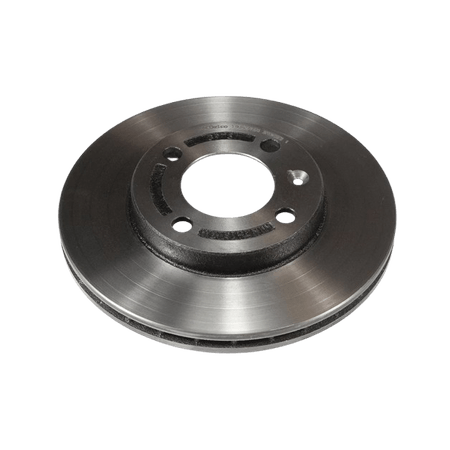 D31A-7894433130181-Disco-Freio-Dianteiro-Ventilado-80-Coupe-Royale-Versailles-Cordoba-Ibiza-comp-2