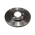 D31A-7894433130181-Disco-Freio-Dianteiro-Ventilado-80-Coupe-Royale-Versailles-Cordoba-Ibiza-comp-2