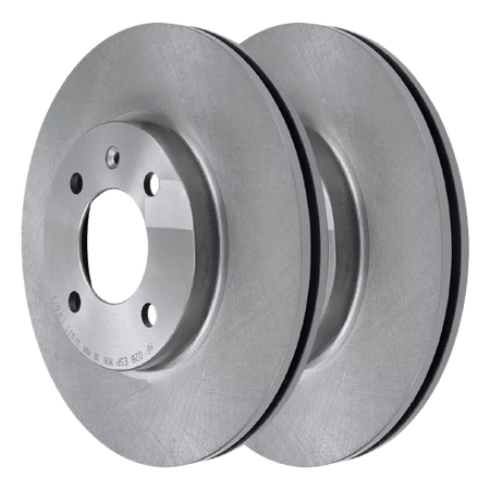 D31B-7894433130228-Disco-Freio-Dianteiro-Ventilado-Royale-Corrado-Gol-Golf-Parati-Passat-Polo-comp-2